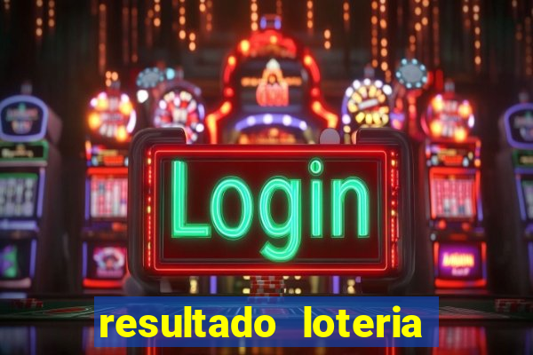 resultado loteria popular do recife